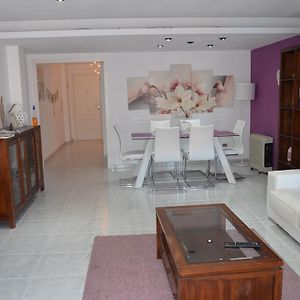 Apartamento de 3 Dormitorios